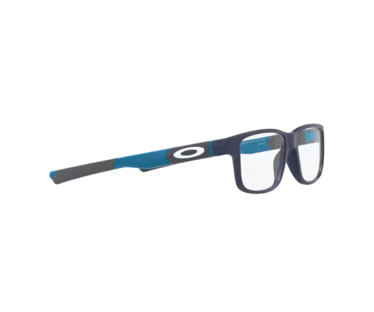 OAKLEY FIELD DAY OY8007/07 OAKLEY FIELD DAY OY8007/07
